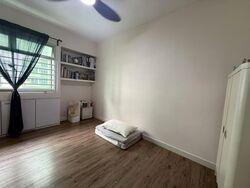Blk 204A Punggol Field (Punggol), HDB 5 Rooms #577739151
